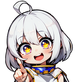 ZIKKU